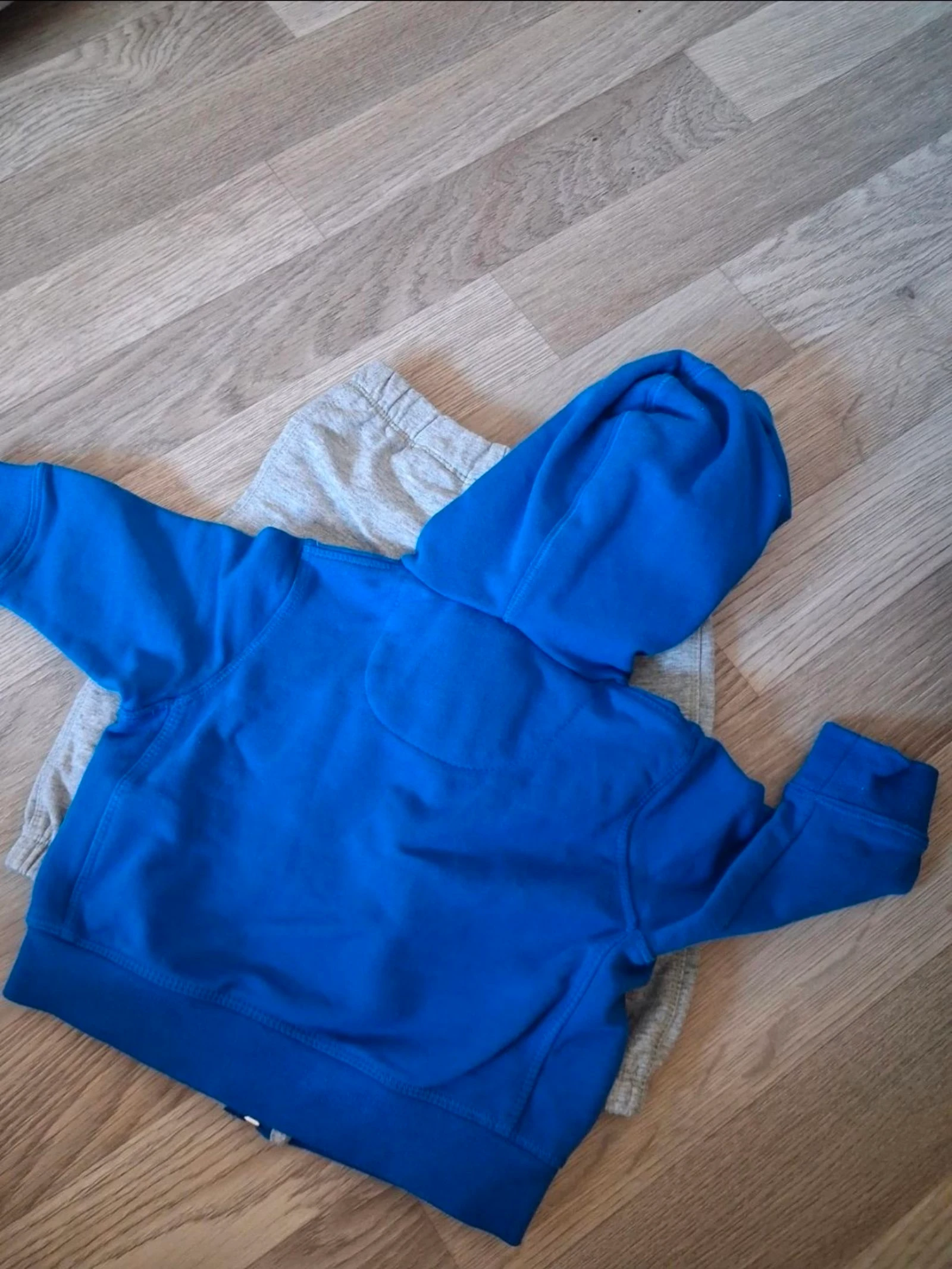 Nike set – photo 4